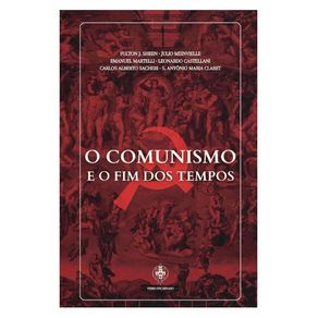 960860.jpg 960860.jpg