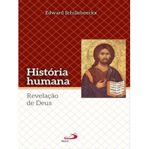 994171.jpg 994171.jpg