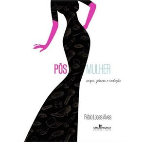 994172.jpg 994172.jpg