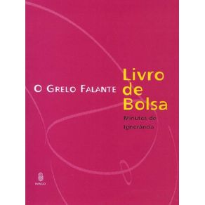 994185.jpg 994185.jpg