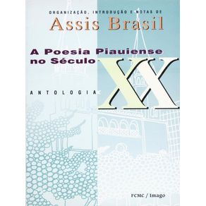 994198.jpg 994198.jpg