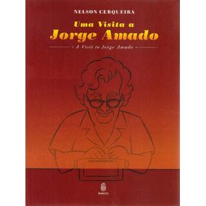 994195.jpg 994195.jpg