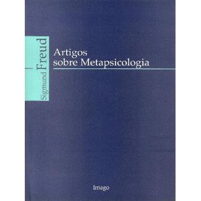 994176.jpg 994176.jpg