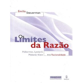 994192.jpg 994192.jpg