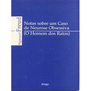 994200.jpg 994200.jpg