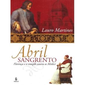 994174.jpg 994174.jpg