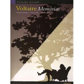 994184.jpg 994184.jpg