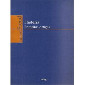 994181.jpg 994181.jpg