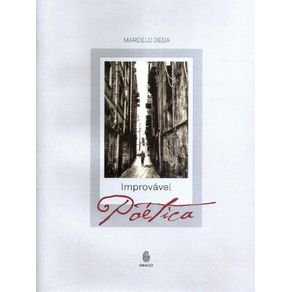 994182.jpg 994182.jpg