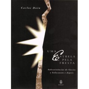 994196.jpg 994196.jpg