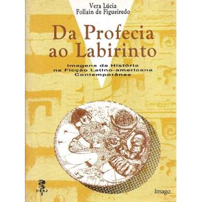 994177.jpg 994177.jpg