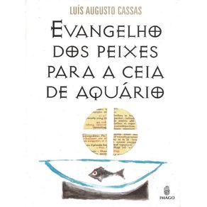 994199.jpg 994199.jpg