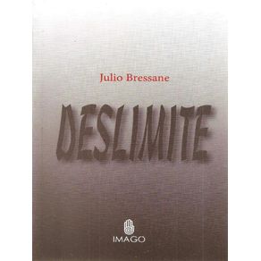 994178.jpg 994178.jpg