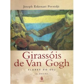 994197.jpg 994197.jpg