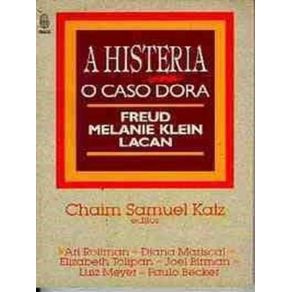 994180.jpg 994180.jpg