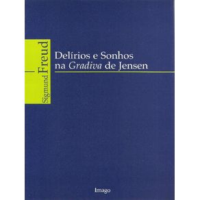 994179.jpg 994179.jpg