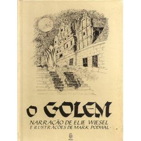 994186.jpg 994186.jpg