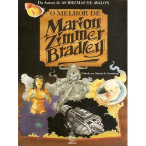 994187.jpg 994187.jpg