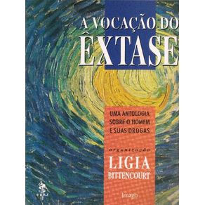 994175.jpg 994175.jpg