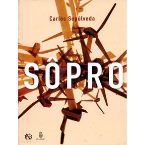 994202.jpg 994202.jpg