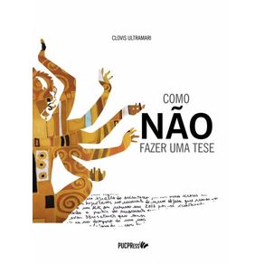 994203.jpg 994203.jpg