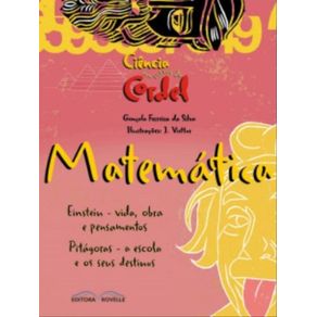 994204.jpg 994204.jpg