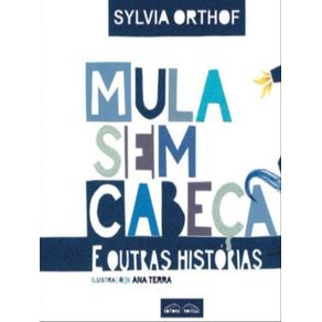 994205.jpg 994205.jpg