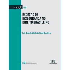 994213.jpg 994213.jpg