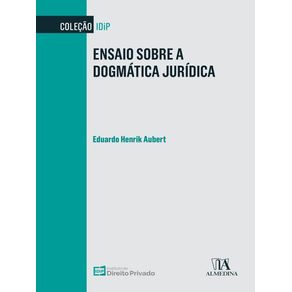 994214.jpg 994214.jpg