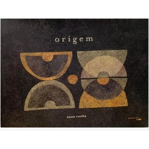 994208.jpg 994208.jpg