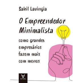 994209.jpg 994209.jpg