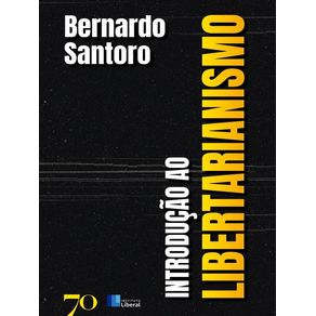 994211.jpg 994211.jpg