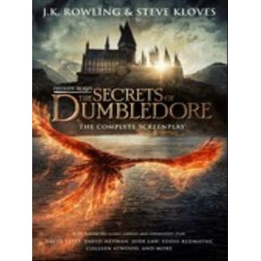 994225.jpg 994225.jpg