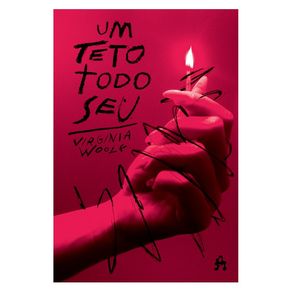 994226.jpg 994226.jpg