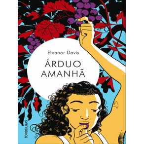 994229.jpg 994229.jpg