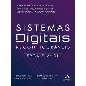 994233.jpg 994233.jpg