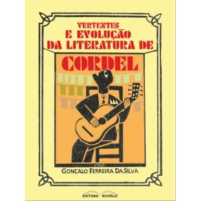 994235.jpg 994235.jpg