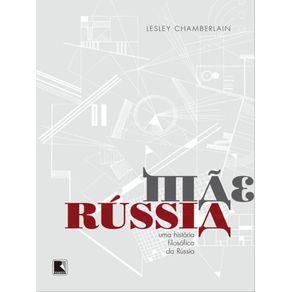 994231.jpg 994231.jpg