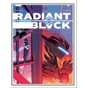 994242.jpg 994242.jpg