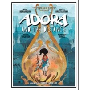 994244.jpg 994244.jpg