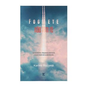 994240.jpg 994240.jpg