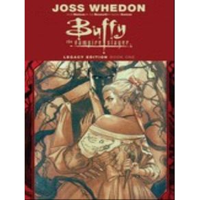 994266.jpg 994266.jpg