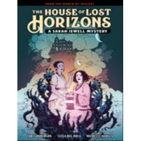 994254.jpg 994254.jpg