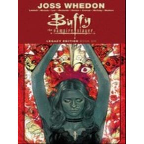 994262.jpg 994262.jpg