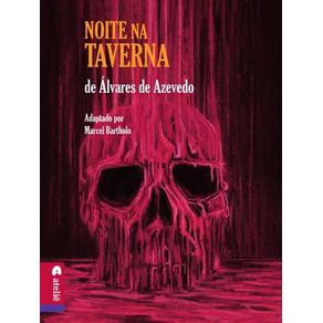 994253.jpg 994253.jpg