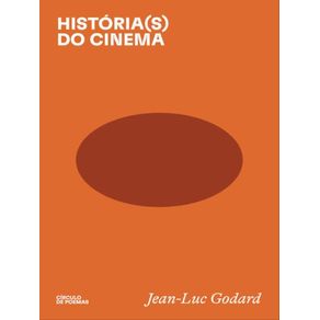 994269.jpg 994269.jpg