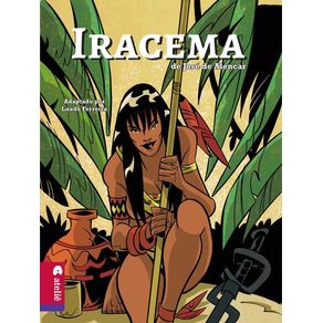 994271.jpg 994271.jpg