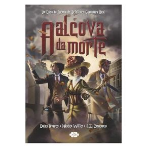 802348.jpg 802348.jpg