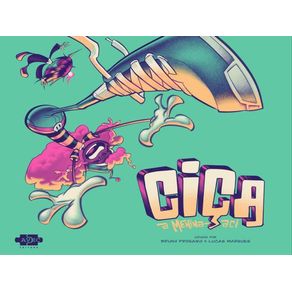 994275.jpg 994275.jpg