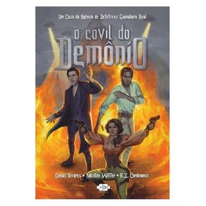 994277.jpg 994277.jpg